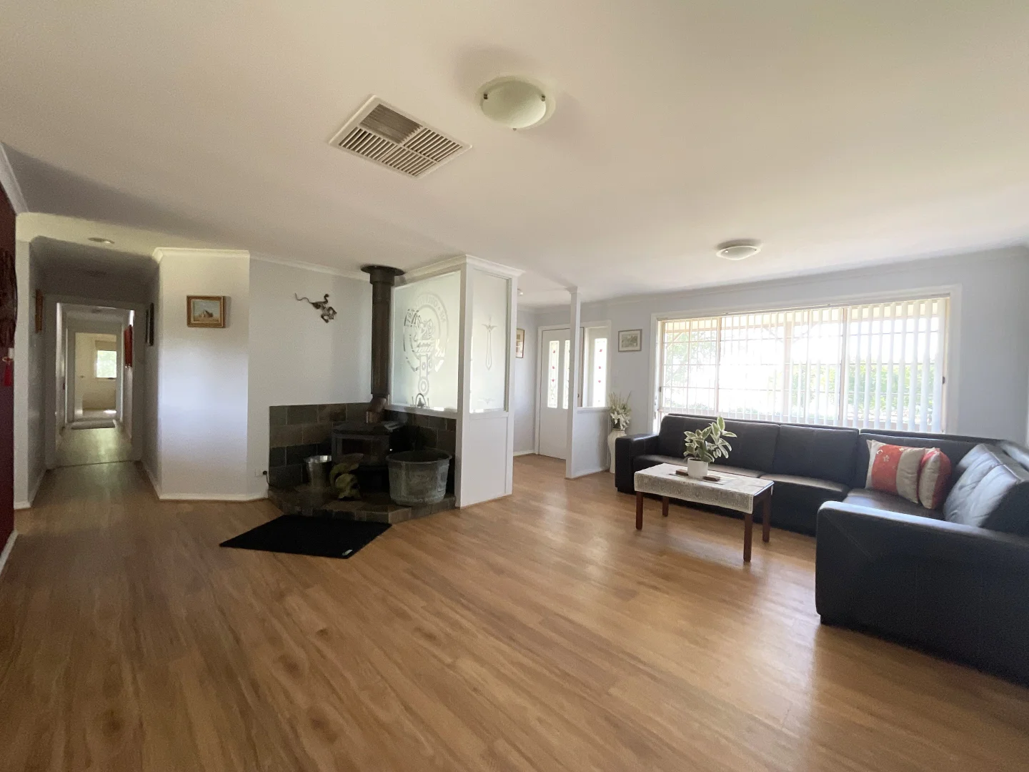 Additional image 2 of 406 Bob Irvin Road, Hanwood NSW 2680