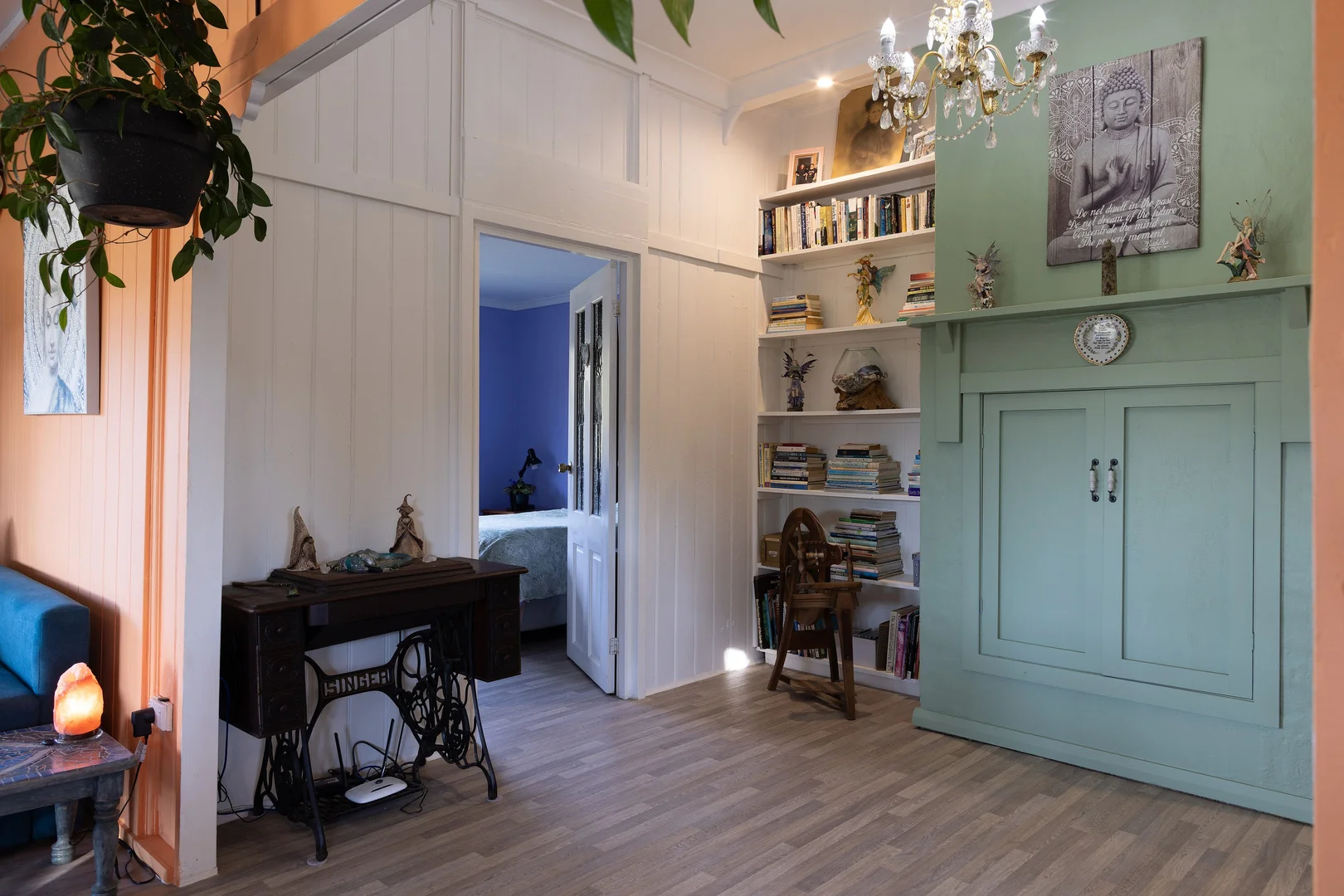 Additional image 22 of 1213 Bulga Road, Marlee NSW 2429