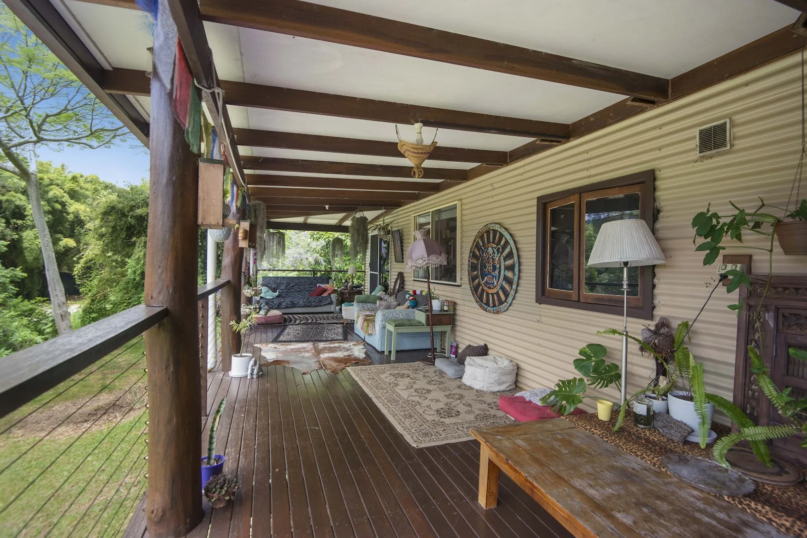 Additional image 23 of 14/78 Cecil Street, Nimbin NSW 2480