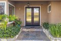 Additional image 52 of 4 Silverleaf Dr, Rolling Hills Estates, CA, 90274