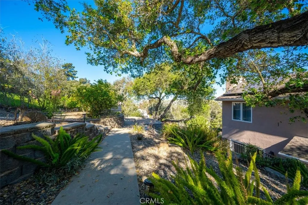 Additional image 86 of 245 Robles Road, Arroyo Grande, CA 93420