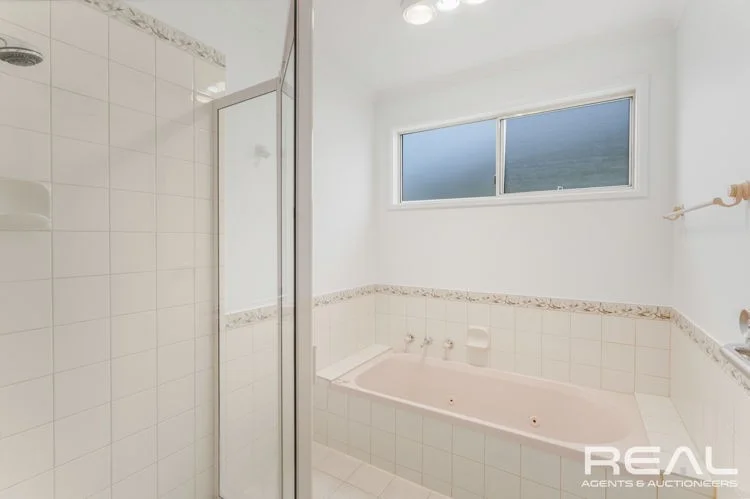 Additional image 12 of 234/36 Hillier Road, Hillier SA 5116