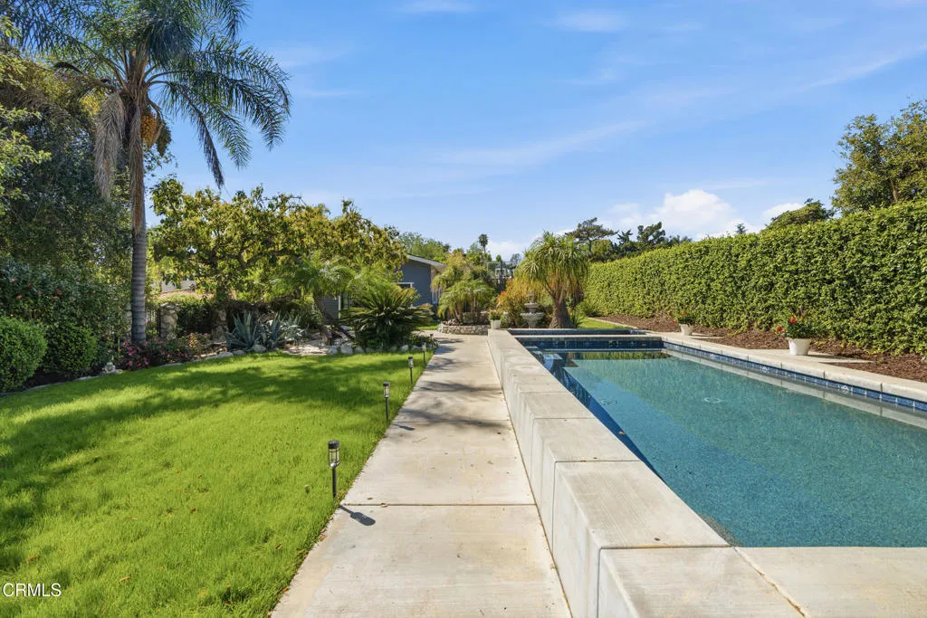 Additional image 128 of 347 N Grove Street, Sierra Madre, CA 91024