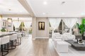Additional image 8 of 27 Gillman St, Irvine, CA, 92612