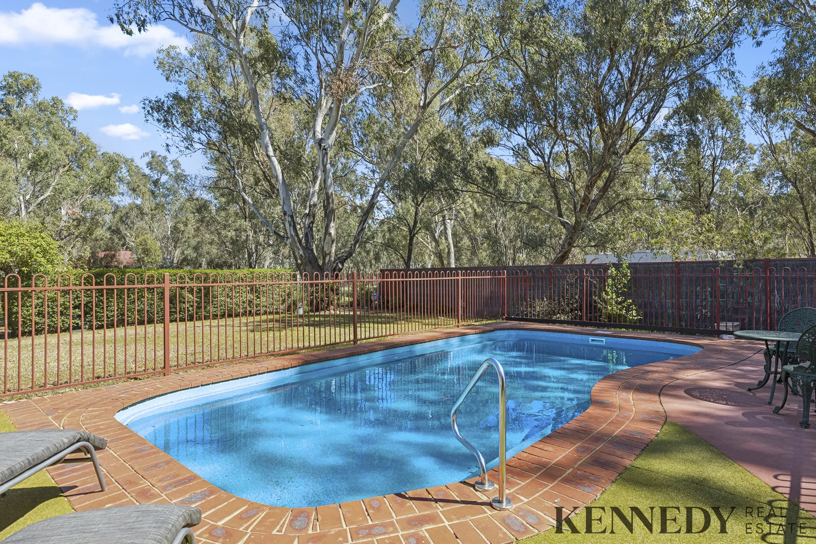 Additional image 22 of 2 Somerset Drive, Yarrawonga VIC 3730