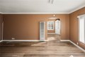 Additional image 8 of 801 W 17th St, Santa Ana, CA, 92706
