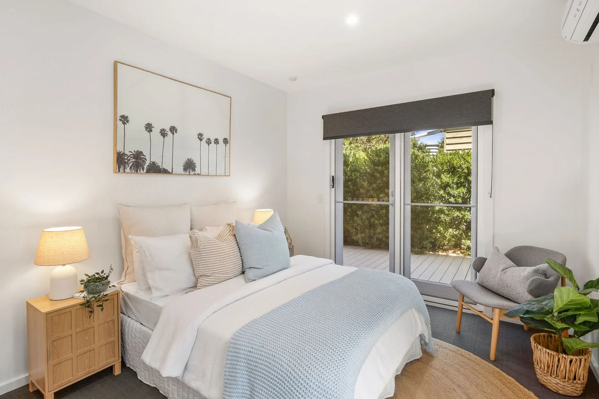 Additional image 11 of 4/11-13 Darian Road, Torquay VIC 3228