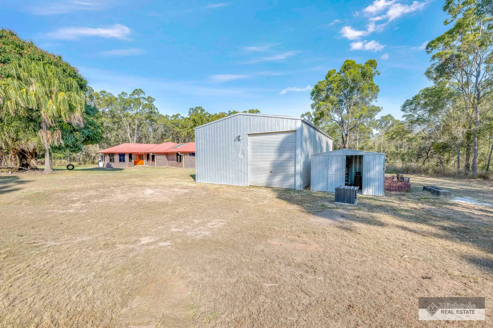 Additional image 20 of 3991 Goodwood Road, Alloway QLD 4670