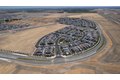 Additional image 50 of 22 E Funderburg Blvd, Mountain House, CA, 95391