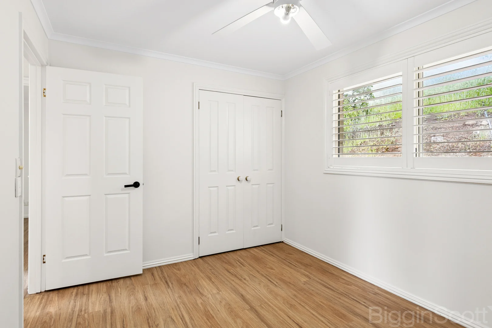 Additional image 11 of 185 Clunes Mt Cameron Road, Clunes VIC 3370