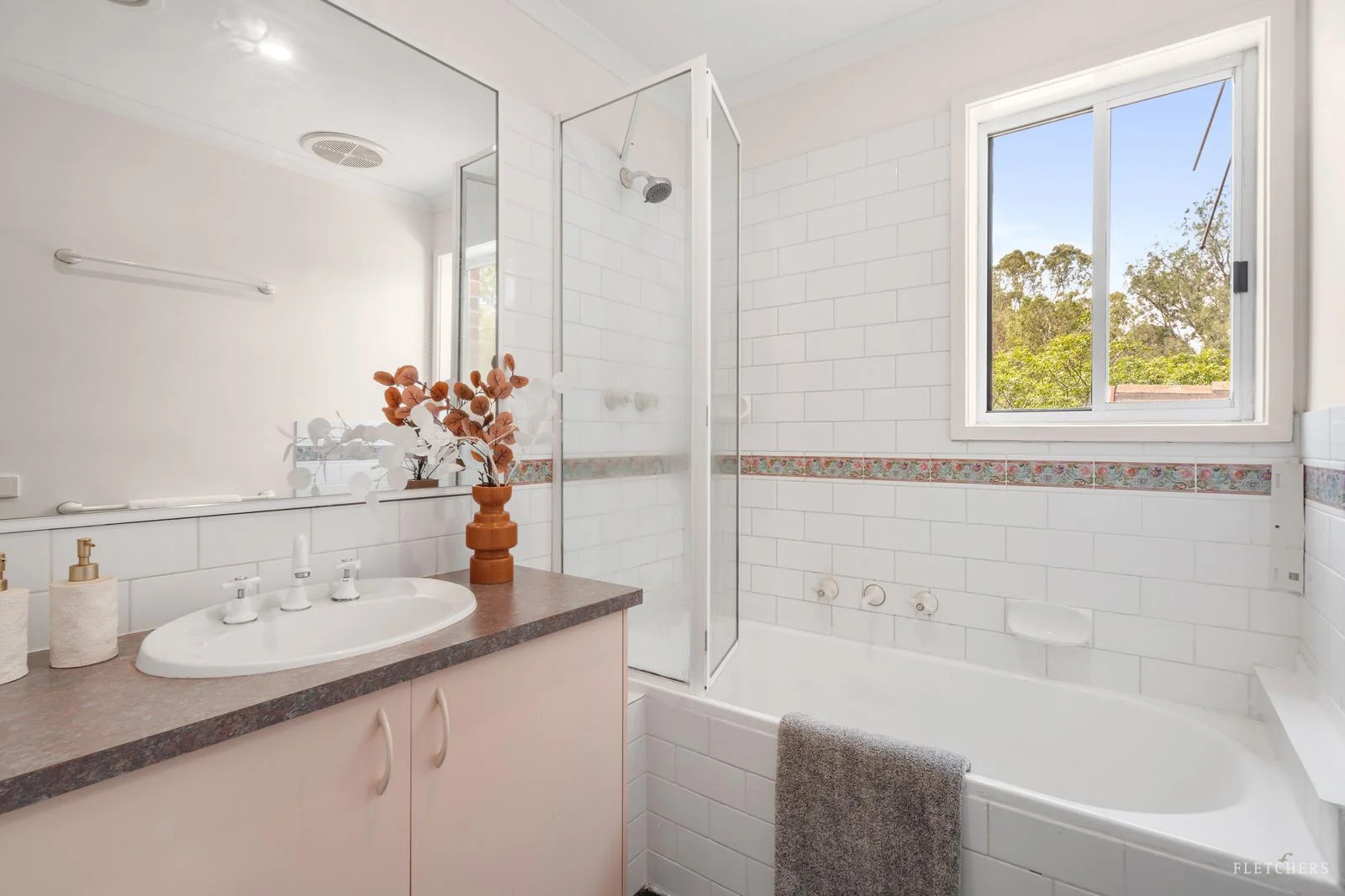 Additional image 11 of 2/44 Stott Street, Box Hill South VIC 3128