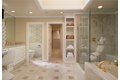 Additional image 12 of 600 Via Lido Nord, Newport Beach, CA, 92663