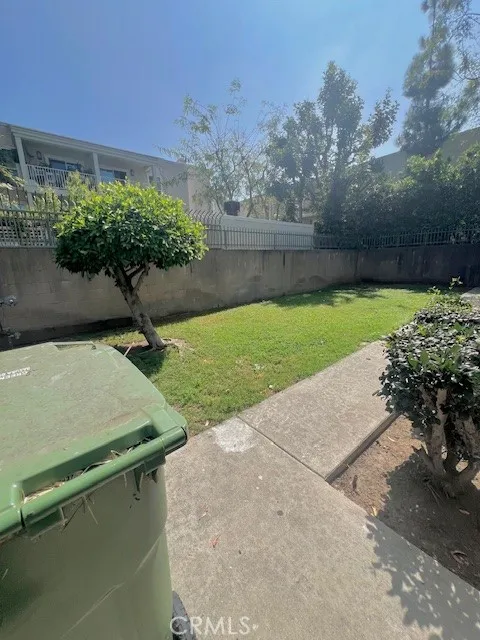 Additional image 94 of 812 Inglewood Ave, Inglewood, CA 90302