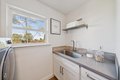 Additional image 57 of 900 Highlands Cir, Los Altos, CA, 94024