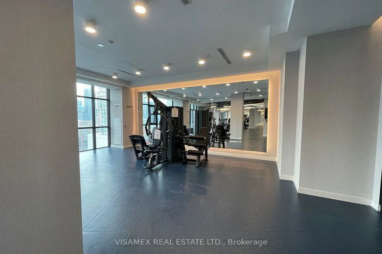 Additional image 12 of 135 Lower Sherbourne Street 1956