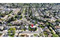 Additional image 5 of 5466 Mary Jo Way, San Jose, CA, 95124