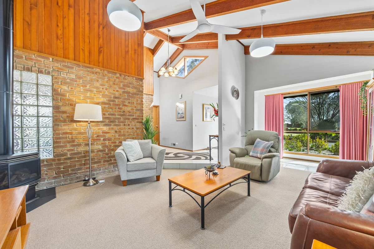 Additional image 25 of 9 Malibu Place, Traralgon East VIC 3844