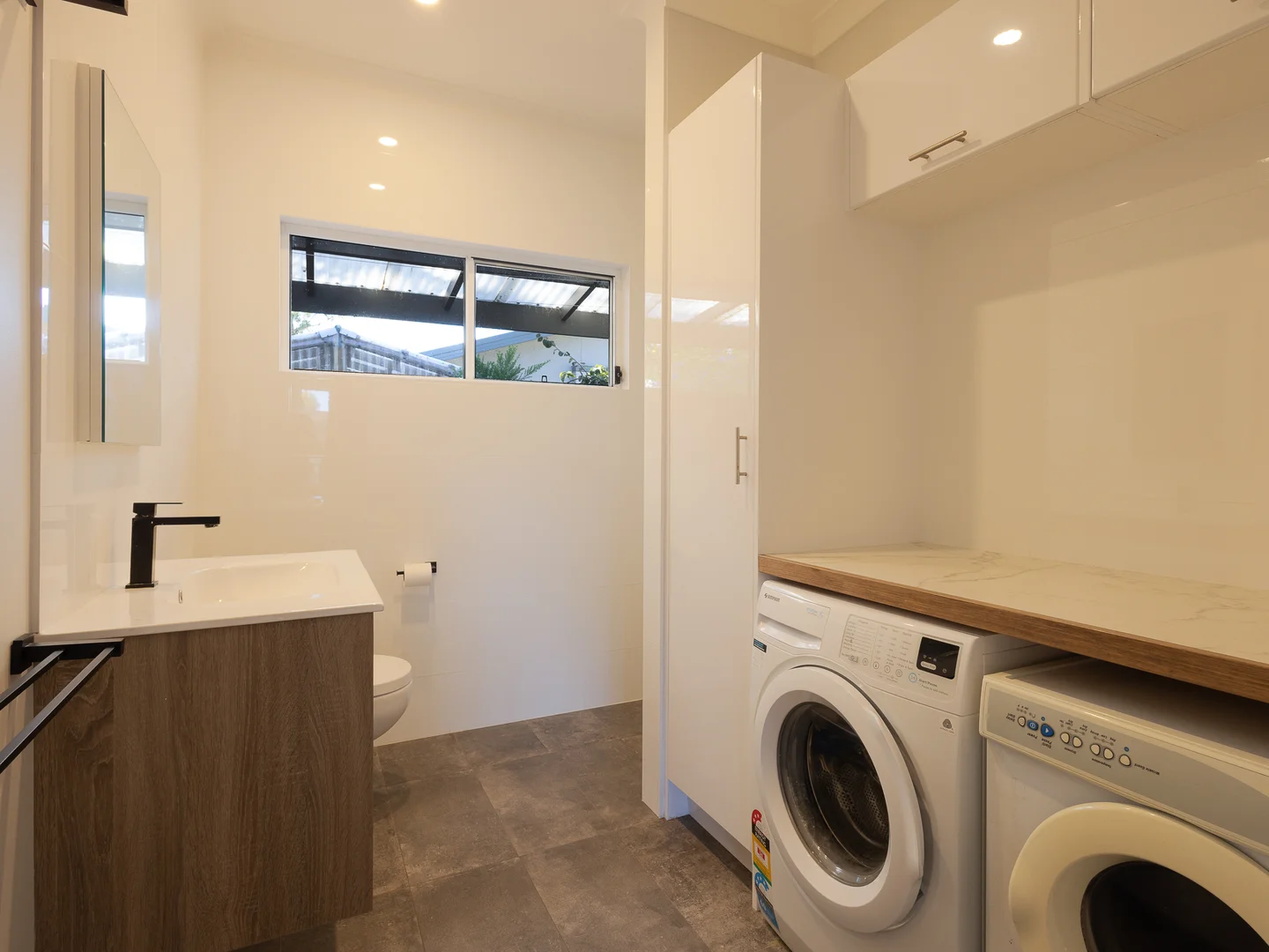 Additional image 6 of 27B Albert Street, Port Fairy VIC 3284