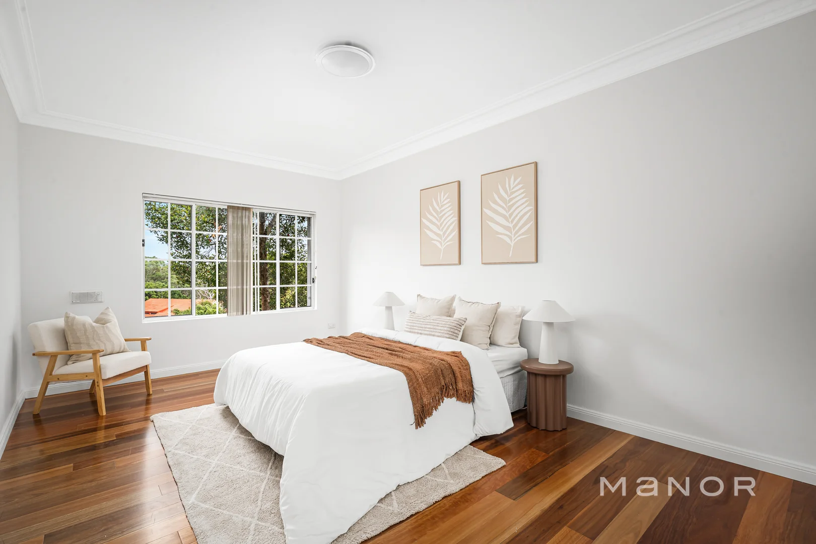 Additional image 14 of 75 Carinda Drive, Glenhaven NSW 2156