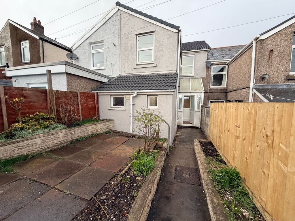 Additional image 19 of 3 bed terraced house to rentBournville Terrace, Tredegar NP22