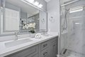 Additional image 26 of 36004 Vallee Ter, Fremont, CA, 94536