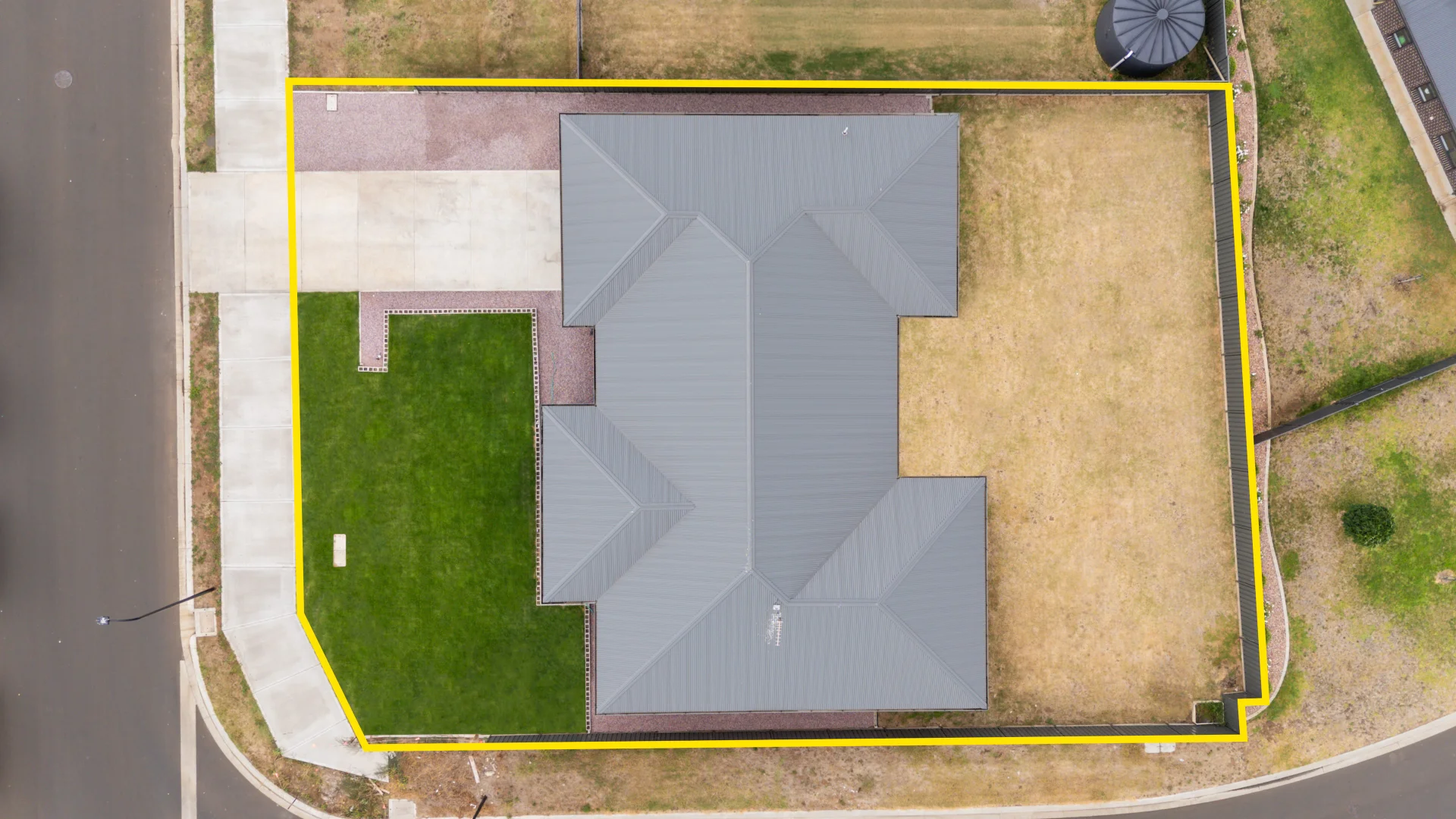 Additional image 19 of 25 Springview Drive, Suttontown SA 5291