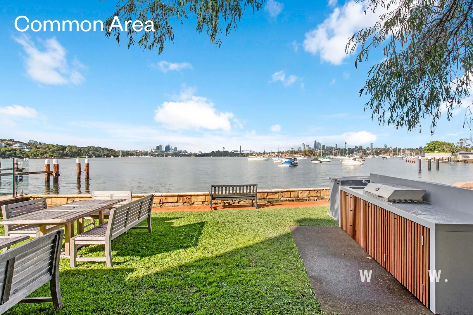 Additional image 13 of 5/106 Lower St Georges Crescent, Drummoyne NSW 2047