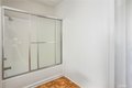 Additional image 14 of 1251 E Lugonia Ave Spc 24, Redlands, CA, 92374