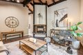 Additional image 23 of 61 Oak Haven Way, Woodside, CA, 94062