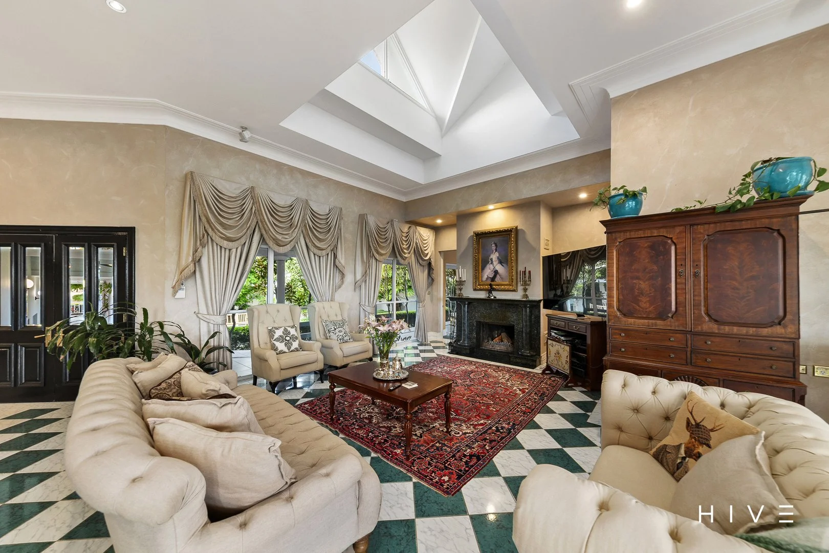 Additional image 7 of 154 Woodgrove Close, Wallaroo NSW 2618