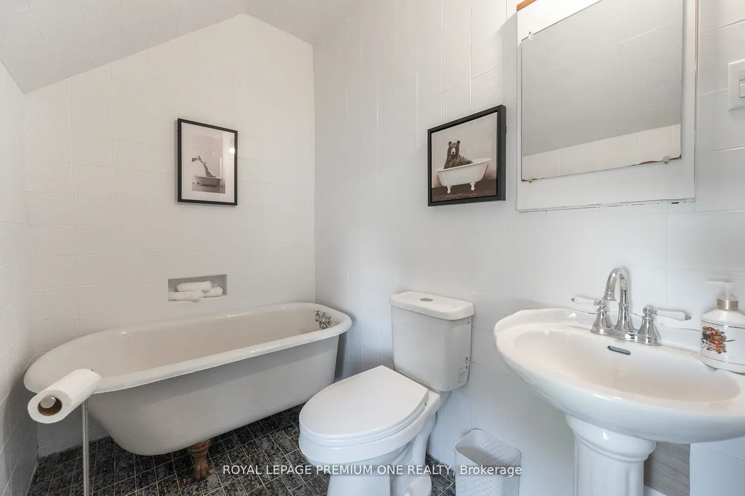 Additional image 11 of 14650 Heart Lake Road