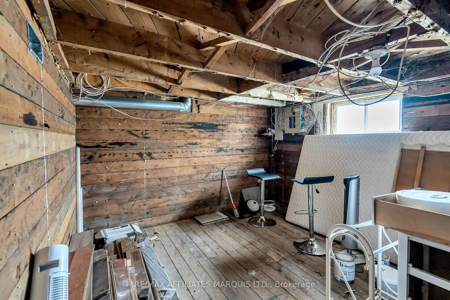 Additional image 13 of 303 Guy Street