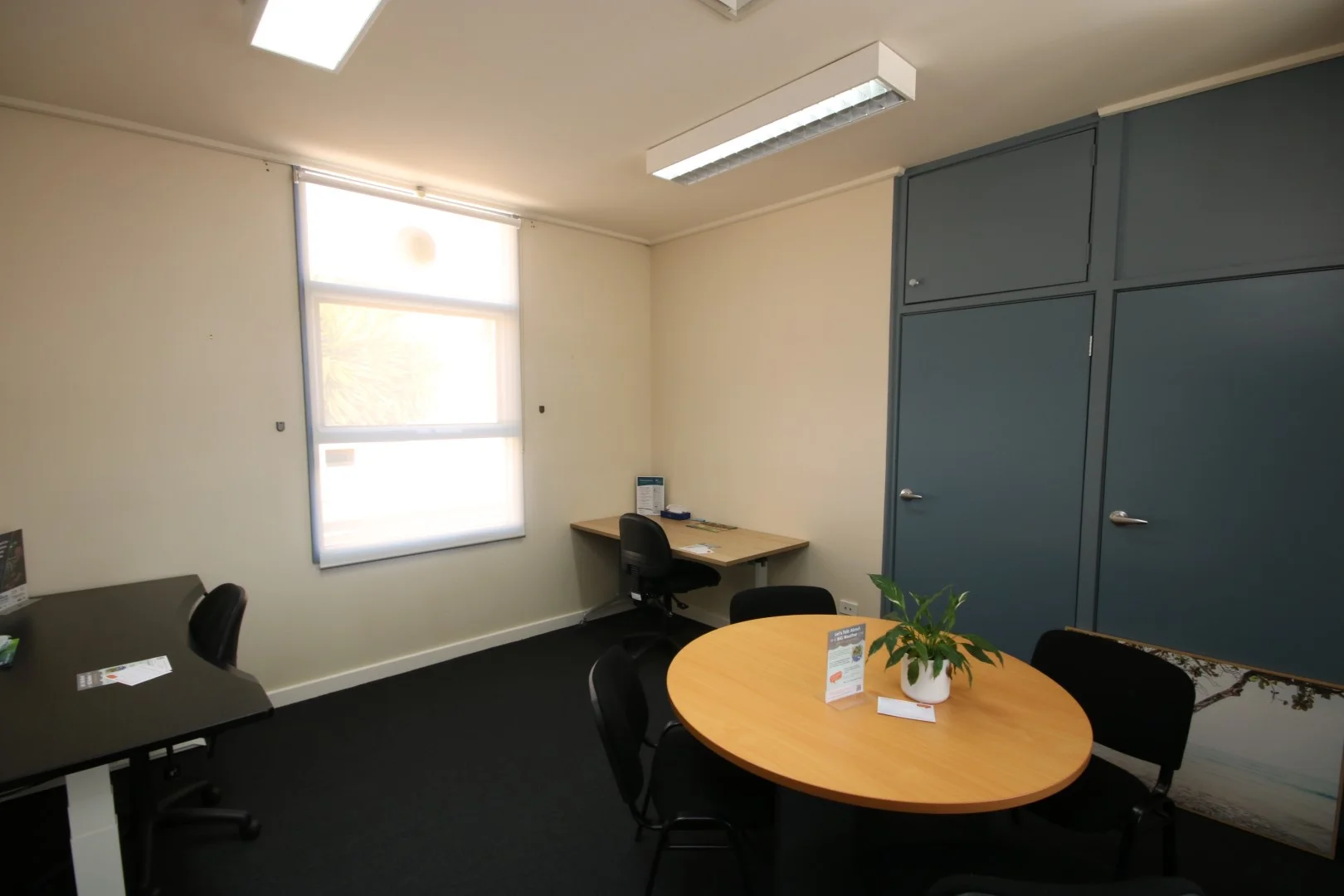 Additional image 4 of 48 Mackay Street, Rochester VIC 3561