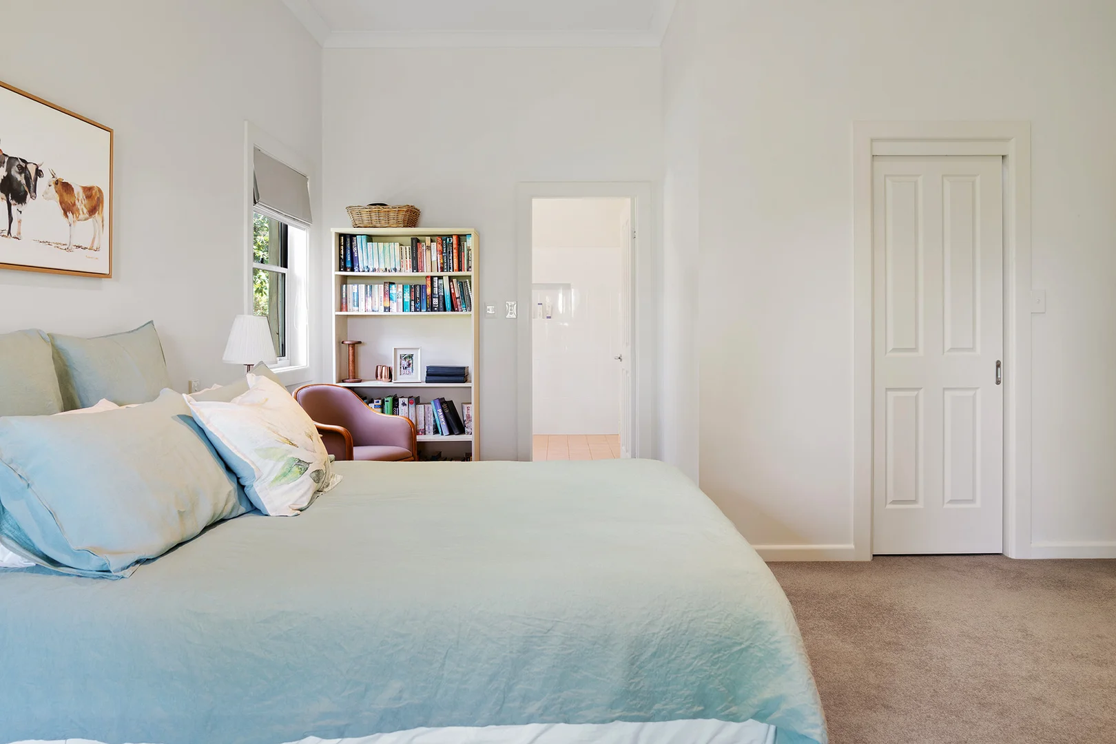 Additional image 11 of 18 Robert Hoddle Grove, Mudgee NSW 2850