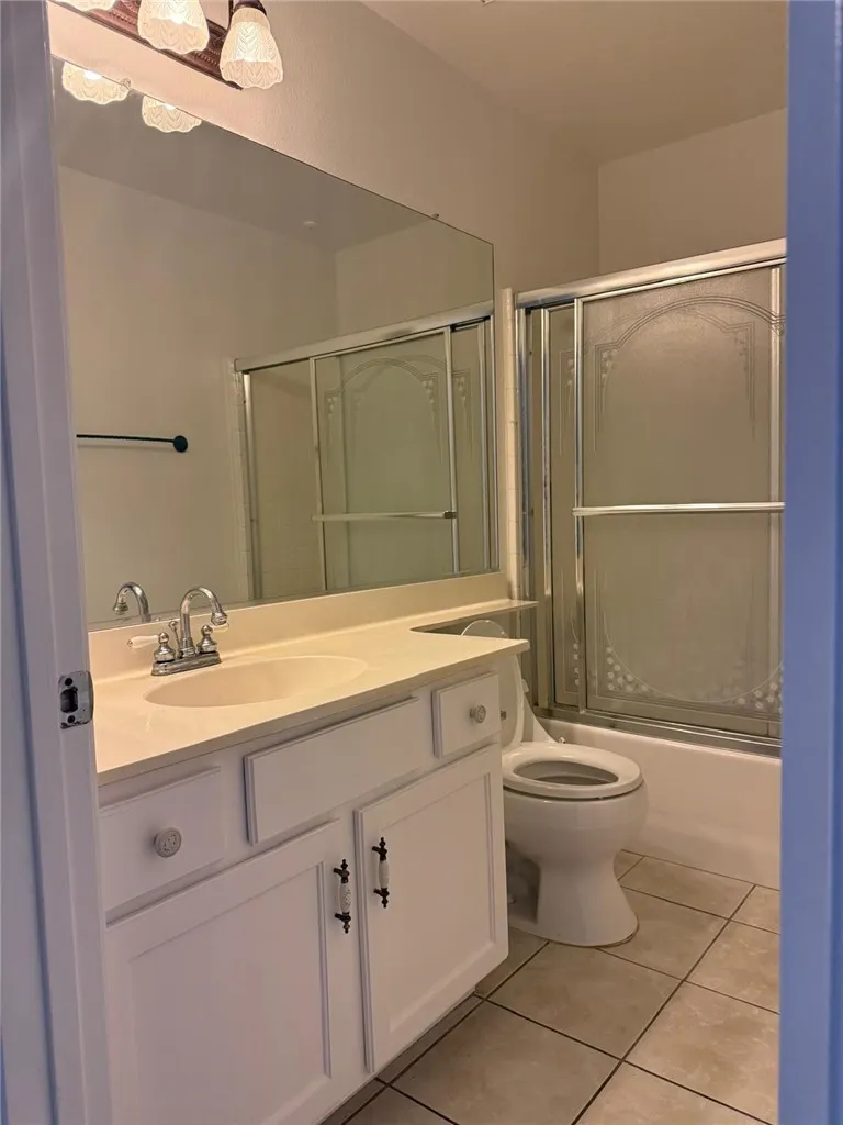 Additional image 30 of 28 Via Alivio, Rancho Santa Margarita, CA 92688