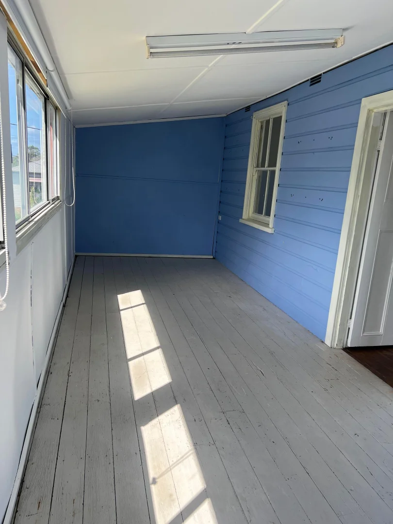 Additional image 11 of 27 MAIN STREET, Jerseyville NSW 2431