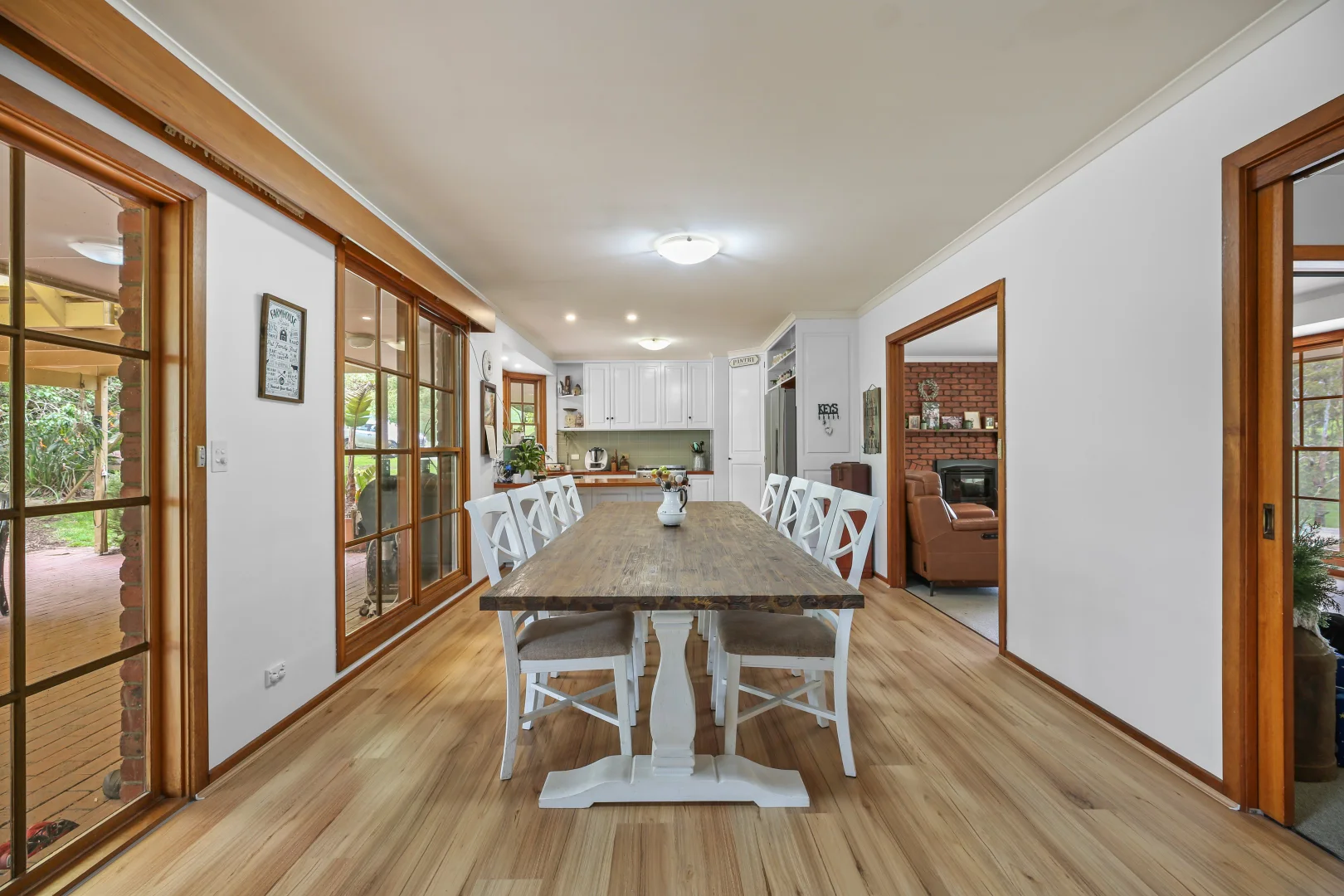 Additional image 9 of 330 Fraser Spur Road, Neerim East VIC 3831