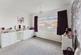 Additional image 13 of Mount Drive, Wirral