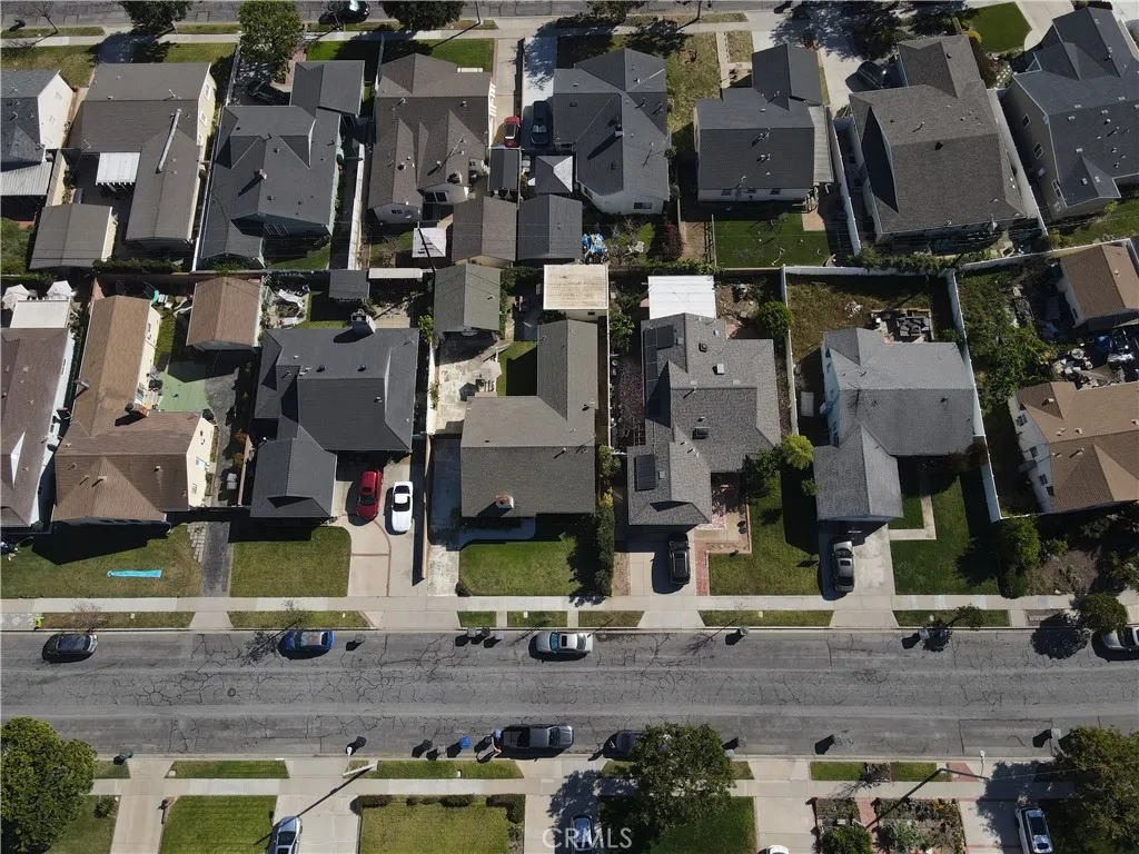 Additional image 110 of 4730 Towers St, Torrance, CA 90503