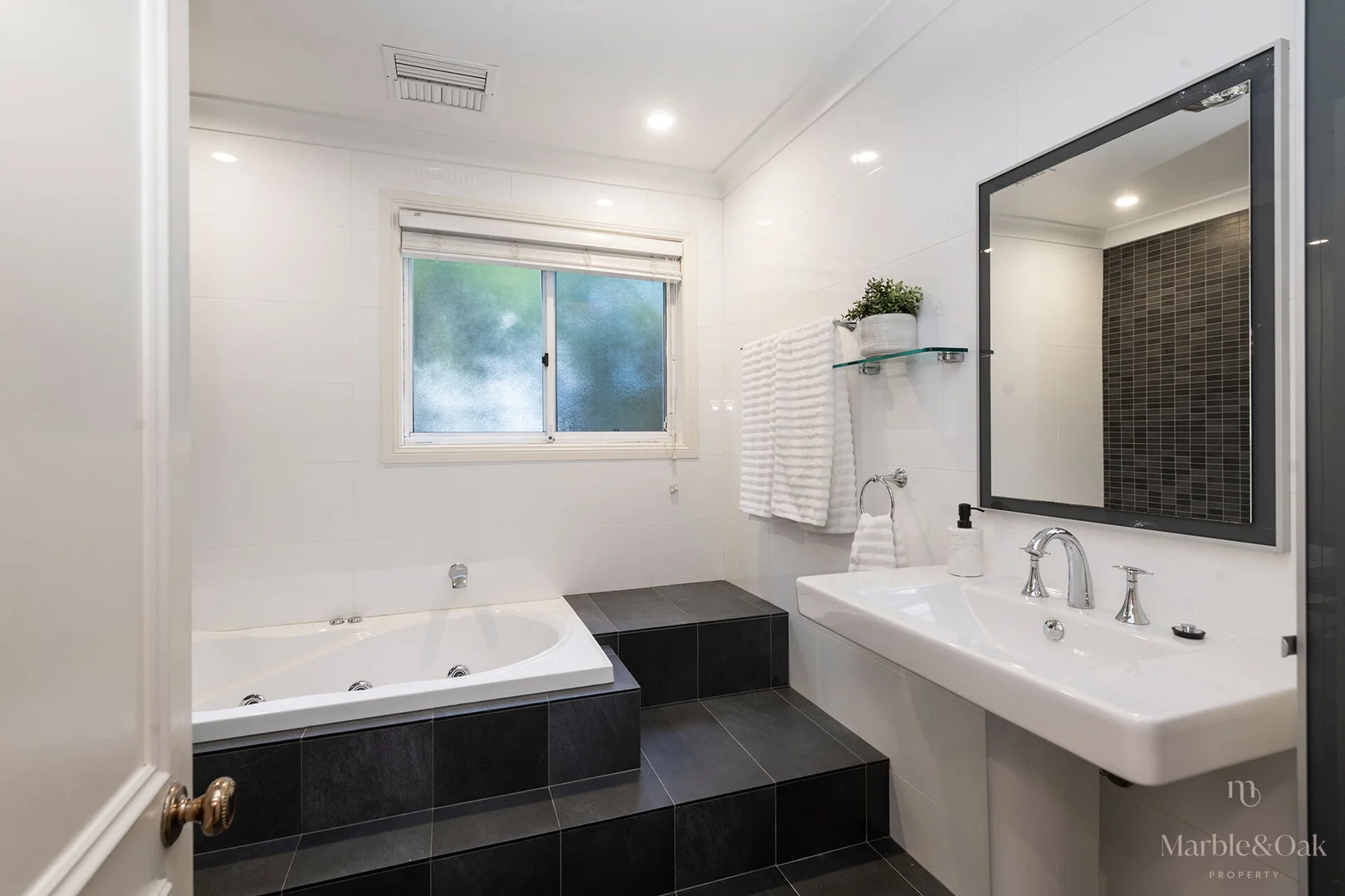 Additional image 13 of 9 Church Road, Moss Vale NSW 2577