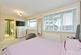 Additional image 17 of Tiverton Road, Potters Bar, EN6