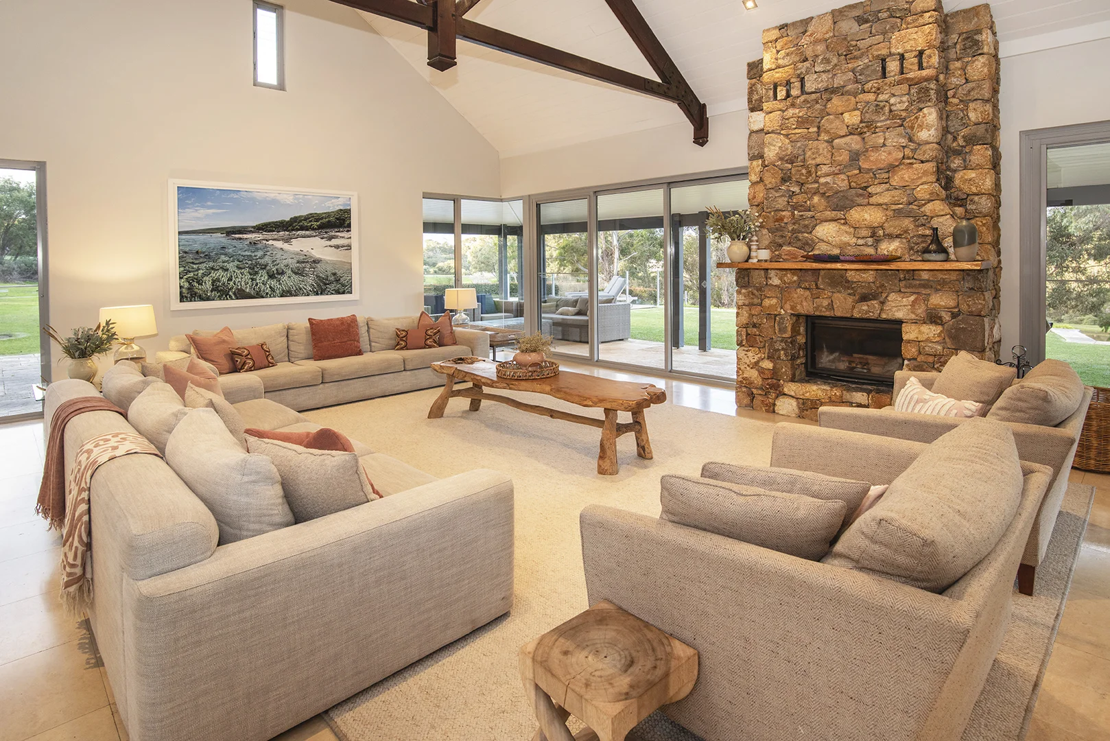 Additional image 7 of 176 Gunyulgup Valley Drive, Yallingup WA 6282