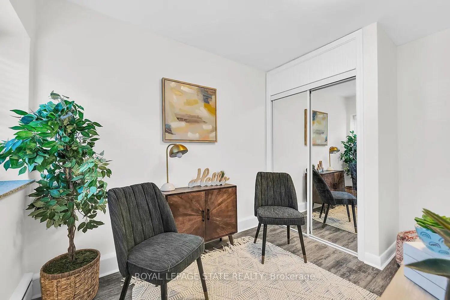 Additional image 17 of 9 Grant Boulevard 107