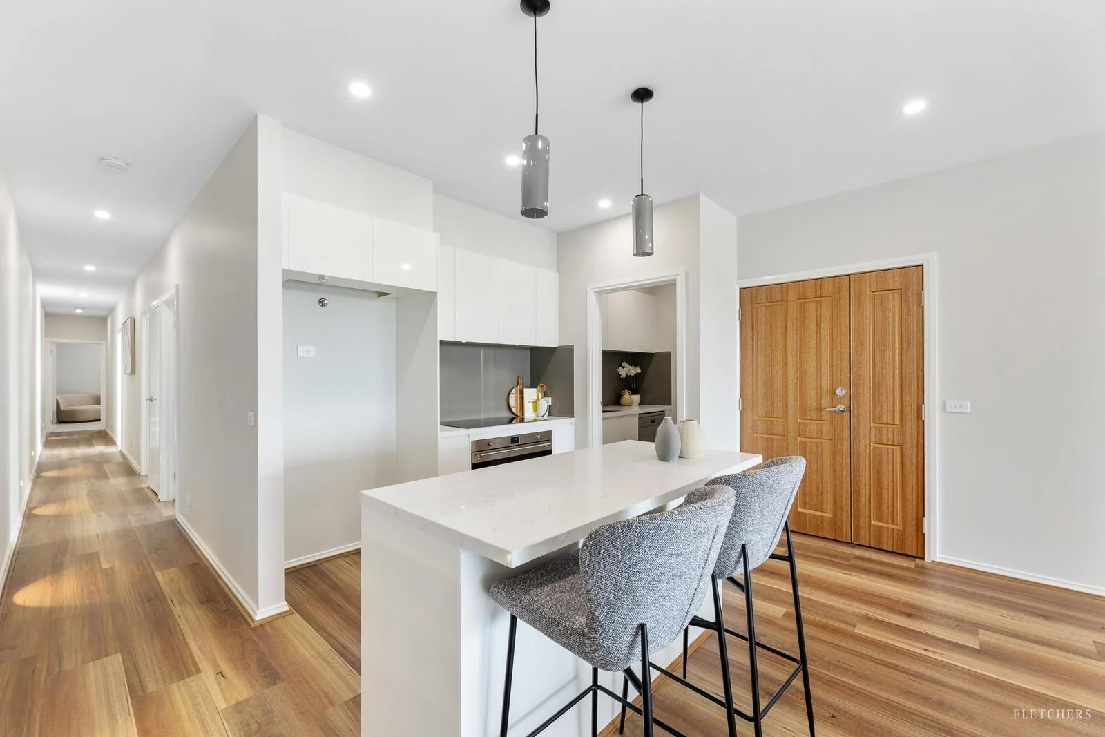 Additional image 5 of 245 Belmore Road, Balwyn North VIC 3104