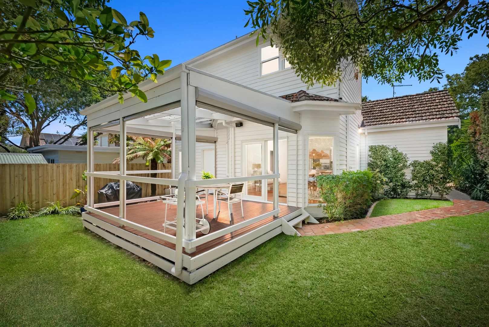 Additional image 13 of 46 Vincent Street, Sandringham VIC 3191