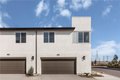 Additional image 16 of 3679 W S Eichler Paseo Unit 12, Ontario, CA, 91761