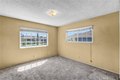 Additional image 10 of 2237 W 230th Pl, Torrance, CA, 90501