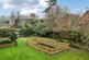 Additional image 9 of Pembroke Lodge, Du Cros Drive, Stanmore