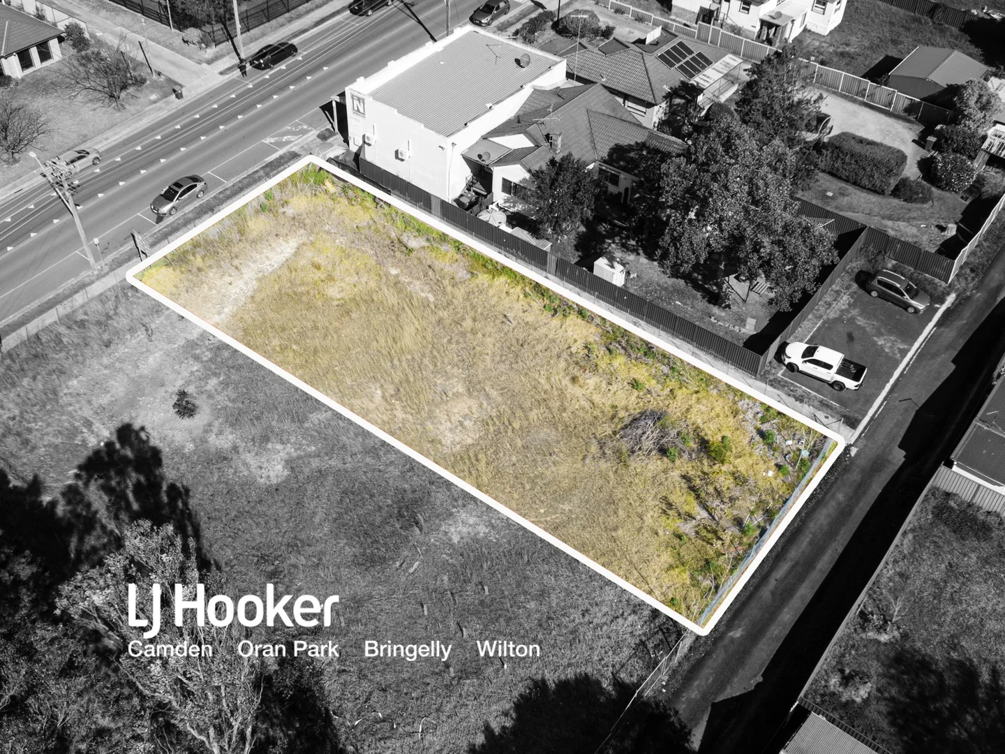 Additional image 6 of 45 John Street, The Oaks NSW 2570