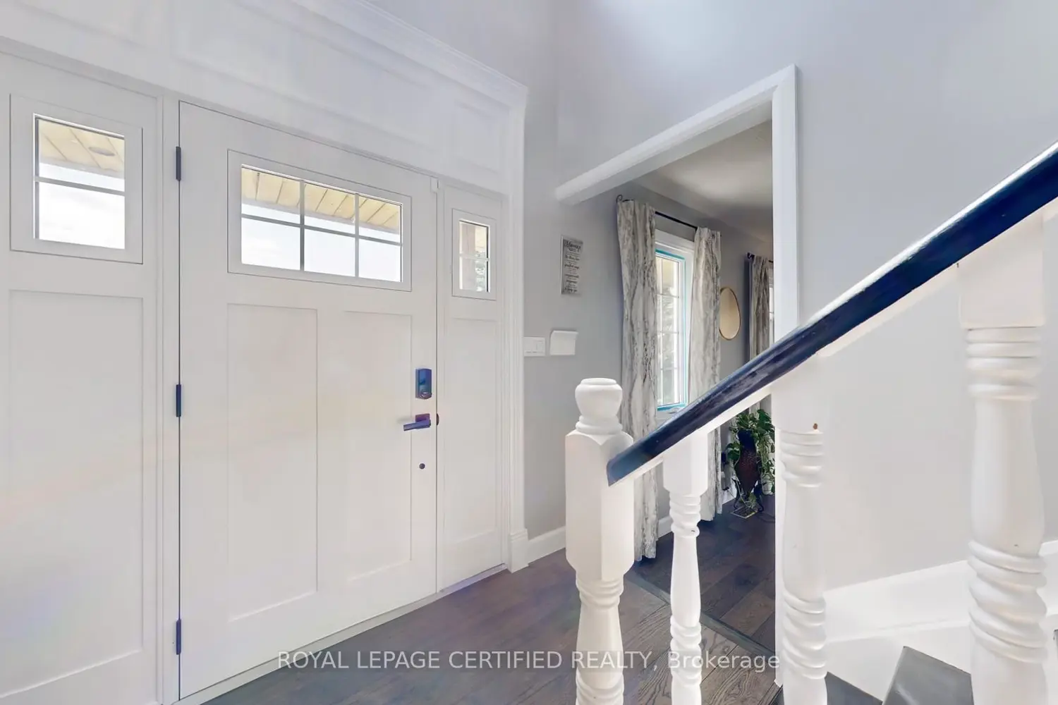 Additional image 2 of 9 Oldfield Court